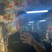 ���������� �����, ���� ����� Pablo, 25 ���, ������������ ��� ������, ����� � ���������, c�������� ���������, ���������