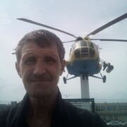  ,   , 55 ,   ,   