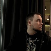 ���������� ������, ���� ����� �����, 23 ����, ������������ ��� ������, ����� � ���������