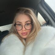 ���������� ��������, ����