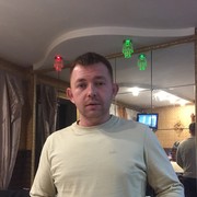  ,   , 46 ,   ,   , c 