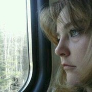 ���������� ������, ���� ������� �����, 46 ���, ������������ ��� ������