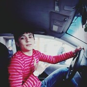  ,   , 26 ,   ,   , c 