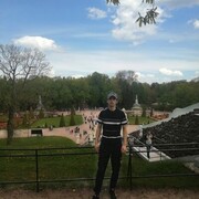 ���������� �����-���������, ���� ������� ������, 27 ���, ������������ ��� ������, ����� � ���������, c�������� ���������, ���������