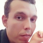  ,   , 34 ,   ,   , c , 