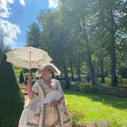 ���������� ������, ���� ������� �����, 40 ���, ������������ ��� ������, ����� � ���������, c�������� ���������, ���������