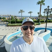 ���������� �����-���������, ���� ������� ������, 50 ���, ������������ ��� c�������� ���������