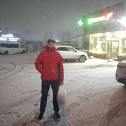 ���������� �����-���������, ���� ������� �����, 41 ���, ������������ ��� ������, ����� � ���������