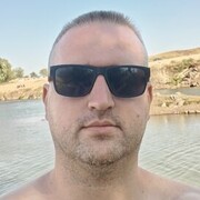 ���������� ��������, ���� ������� ������, 36 ���, ������������ ��� ������, ����� � ���������, c�������� ���������