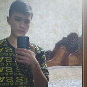  ,  , 23