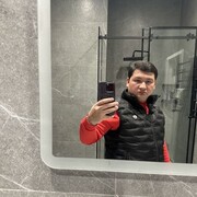 ���������� �������, ���� ������� Aziz, 34 ����, ������������ ��� ������, ����� � ���������