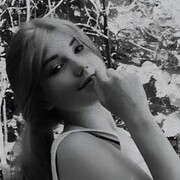 ���������� ������, ���� ������� ����, 24 ����, ������������ ��� ������, ����� � ���������