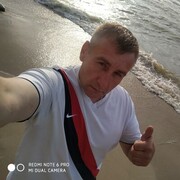 ,   , 44 ,     , c 