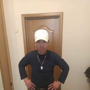  ,  , 45