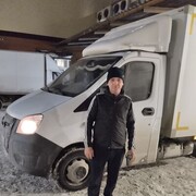 ���������� �����������, ���� ������� ������, 44 ����, ������������ ��� c�������� ���������