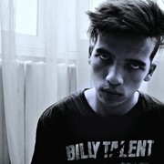 ���������� �����, ���� ������� Oexplosive, 28 ���, ������������ ��� ������, ����� � ���������, c�������� ���������