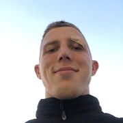 ���������� �����������, ���� ������� �������, 28 ���, ������������ ��� ������, ����� � ���������