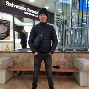 ���������� �����-���������, ���� ������� ������, 32 ����, ������������ ��� ������, ����� � ���������, c�������� ���������, ���������