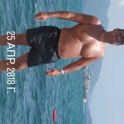  ,   , 49 ,   