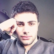  ,   , 31 ,   