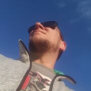  ,   , 36 ,   ,   