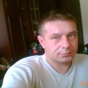  ,  men36, 49