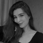 ���������� ������, ���� ������� ���������, 31 ���, ������������ ��� ������, ����� � ���������