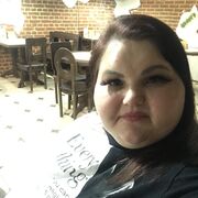 ���������� ������-��-����, ���� ������� �� �����, 42 ����, ������������ 