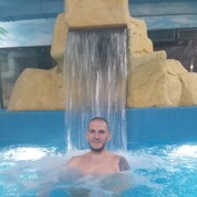 ���������� ������, ���� ������� ������, 47 ���, ������������ ��� ������, ����� � ���������, c�������� ���������