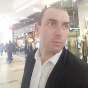  ,   , 35 ,   ,   , c , 