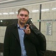 -,   Ivan, 41 ,   ,   , c 