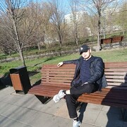 ���������� ������, ���� ����� Ruslan, 22 ����, ������������ ��� ������, ����� � ���������