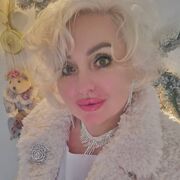 ���������� �����������, ���� ������� �����, 49 ���, ������������ ��� ������, ����� � ���������