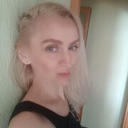 ���������� ���������, ���� ������� ���������, 42 ����, ������������ ��� ����� � ���������, c�������� ���������, ���������