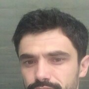  ,   , 34 ,     , c 