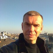  ,   Viktor, 39 ,     , c 