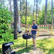  ,   Rusel, 28 ,   ,   