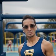 ���������� �����������, ���� ������� �������, 53 ����, ������������ ��� ������, ����� � ���������, c�������� ���������