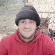 ���������� �����������, ���� ����� ������� �, 22 ����, ������������ ��� ������, ����� � ���������