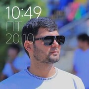 ���������� ������, ���� ������� ����, 30 ���, ������������ ��� ������, ����� � ���������