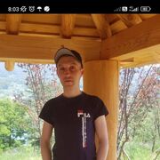  ,   , 40 ,   ,   , c 