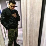 ���������� ��������, ���� ����� ������, 25 ���, ������������ ��� ����� � ���������, c�������� ���������, ���������