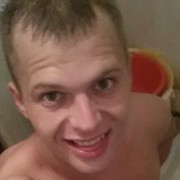  ,   , 33 ,     , c 