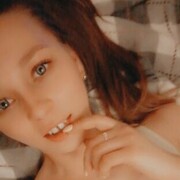   ,   , 27 ,     , c , 