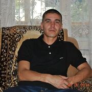  -,   , 47 ,     , c , 