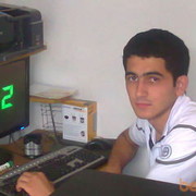  ,   Mirshod, 34 ,   ,   , c 