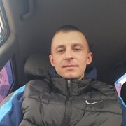 ���������� ����, ���� ������� ����, 28 ���, ������������ ��� ������, ����� � ���������