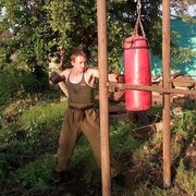 ���������� ����, ���� ������� ����, 37 ���, ������������ ��� ������, ����� � ���������