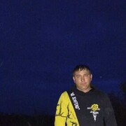  ,  Ш, 38