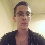  ,  , 30